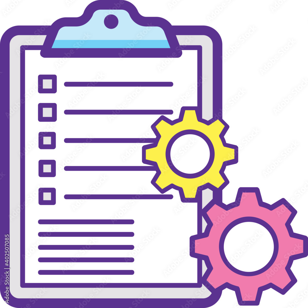 Logistics Management Logistics Management