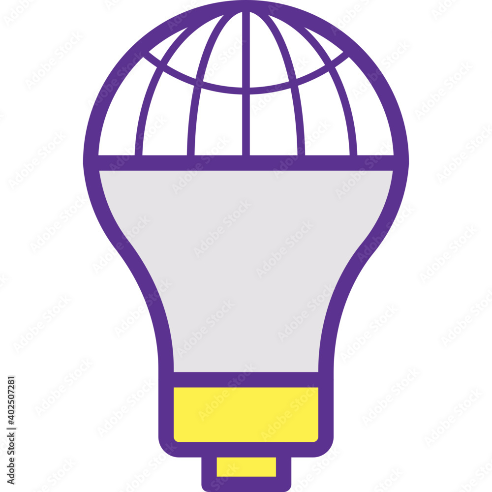 Idea Development Idea Development
