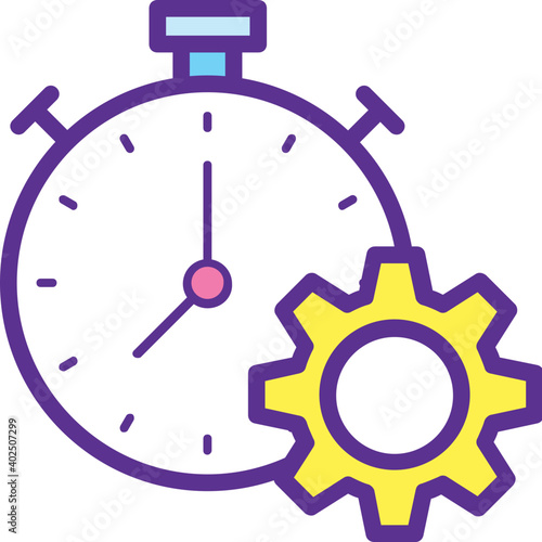 Time Management 