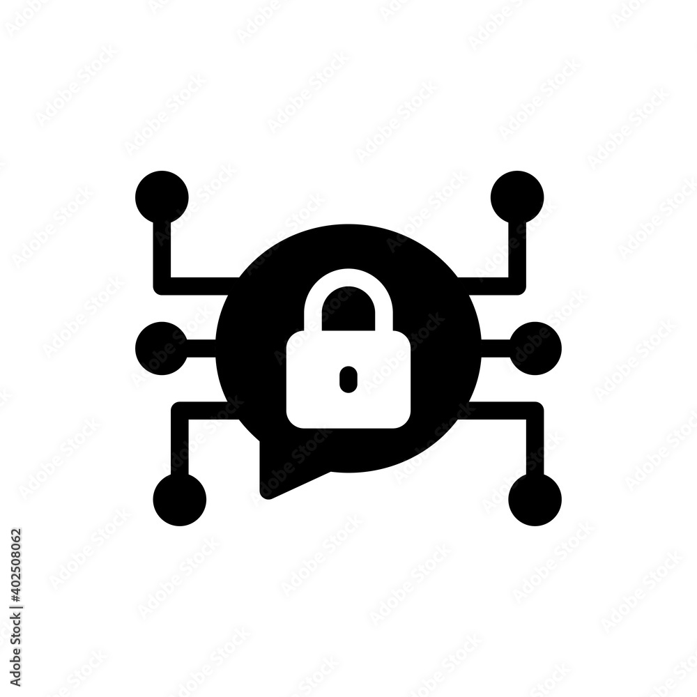 security security