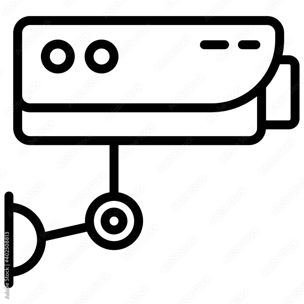 Cctv Camera Cctv Camera
