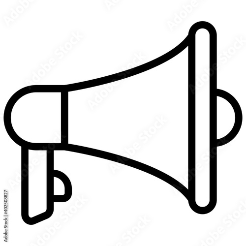 Loudspeaker 