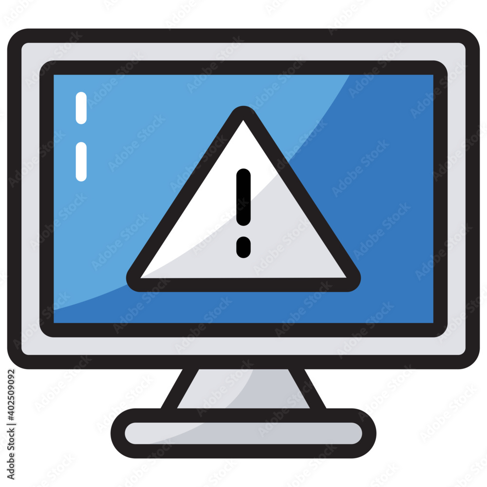 Web Error Web Error