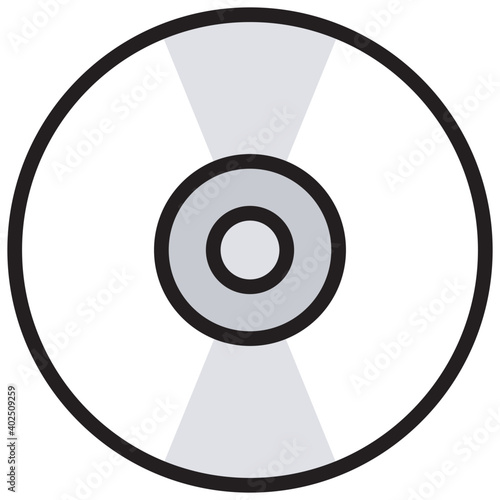 Compact Disk