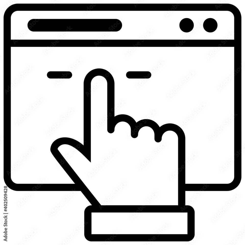 Pay Per Click Pay Per Click