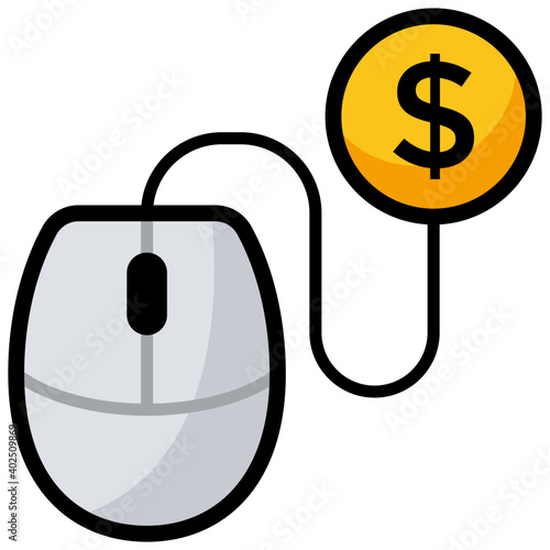 Monetize 