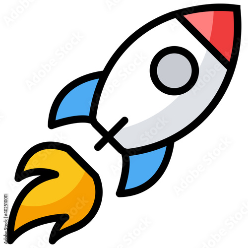 Start Up