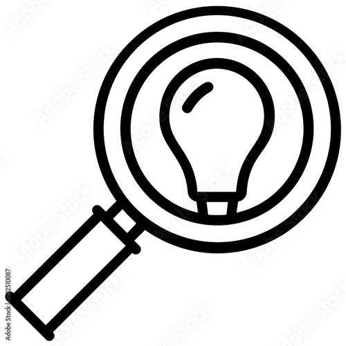 Find Idea