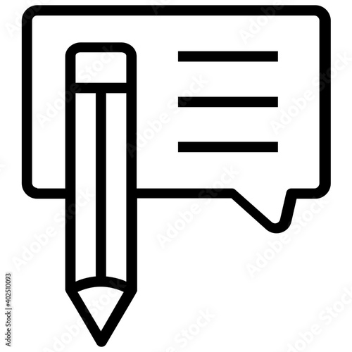 Edit Message