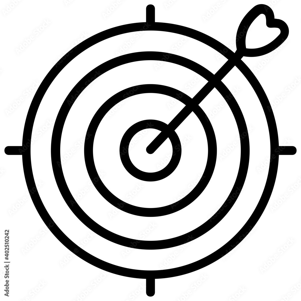 Target Target