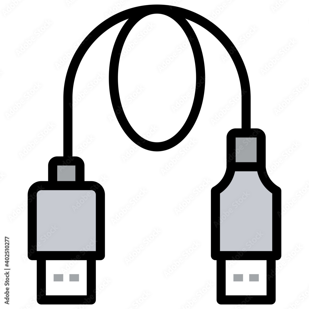 Data Cable Data Cable