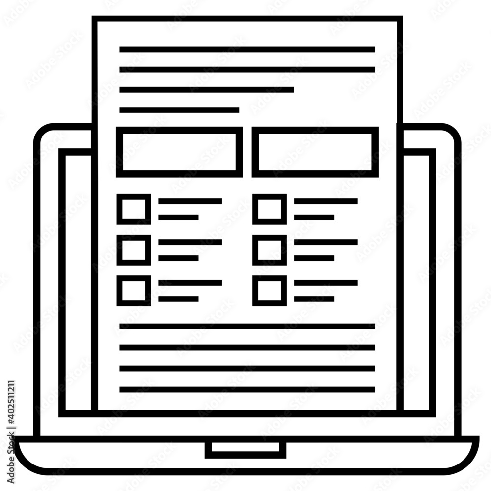 Business Progress Report Business Progress Report