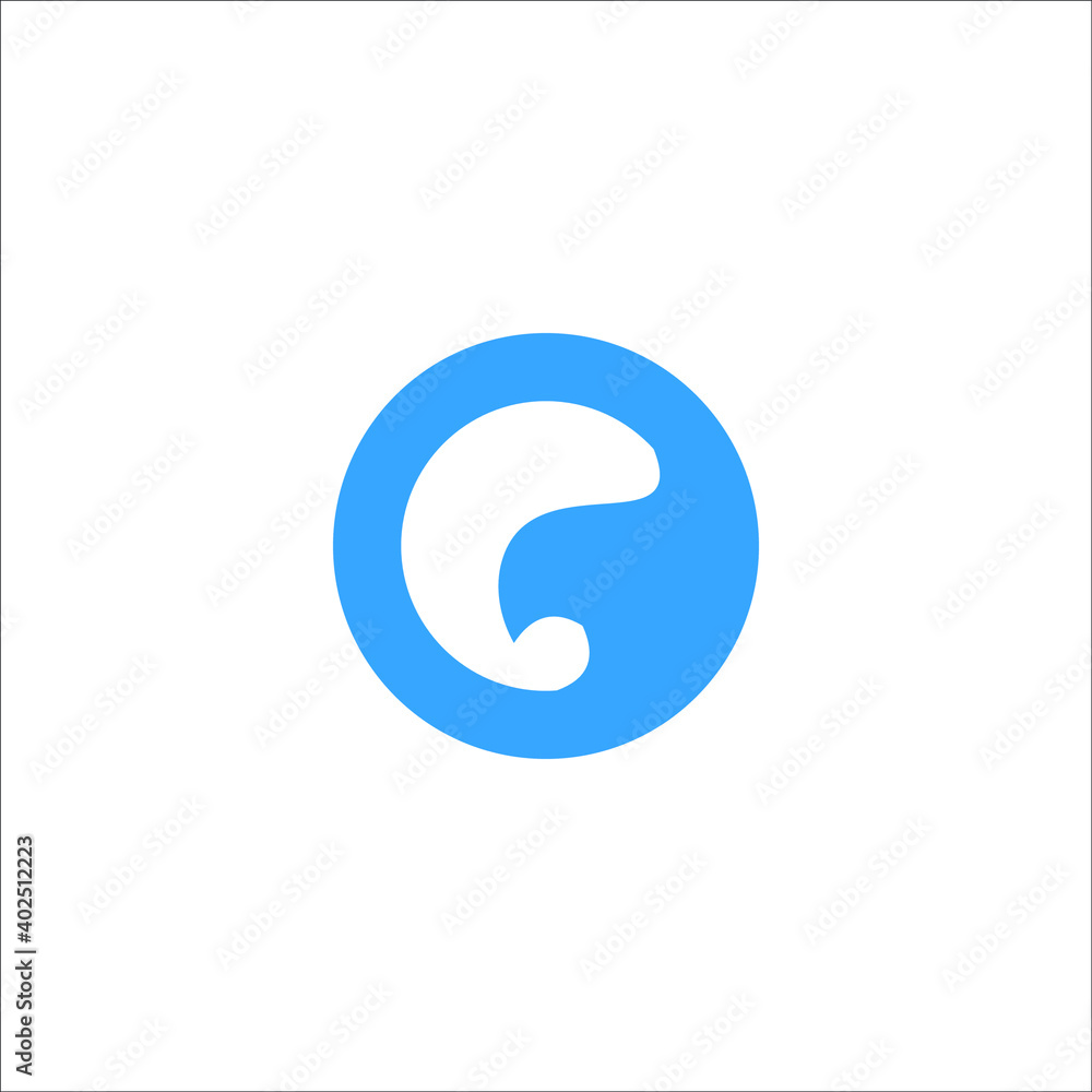 logo ocean icon templet vector templet sea summer surface logo ocean icon templet vector templet sea summer surface