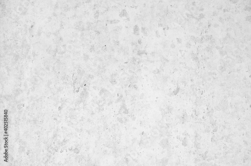 gray concrete wall abstract background clear and smooth texture grunge polished cement outdoor.