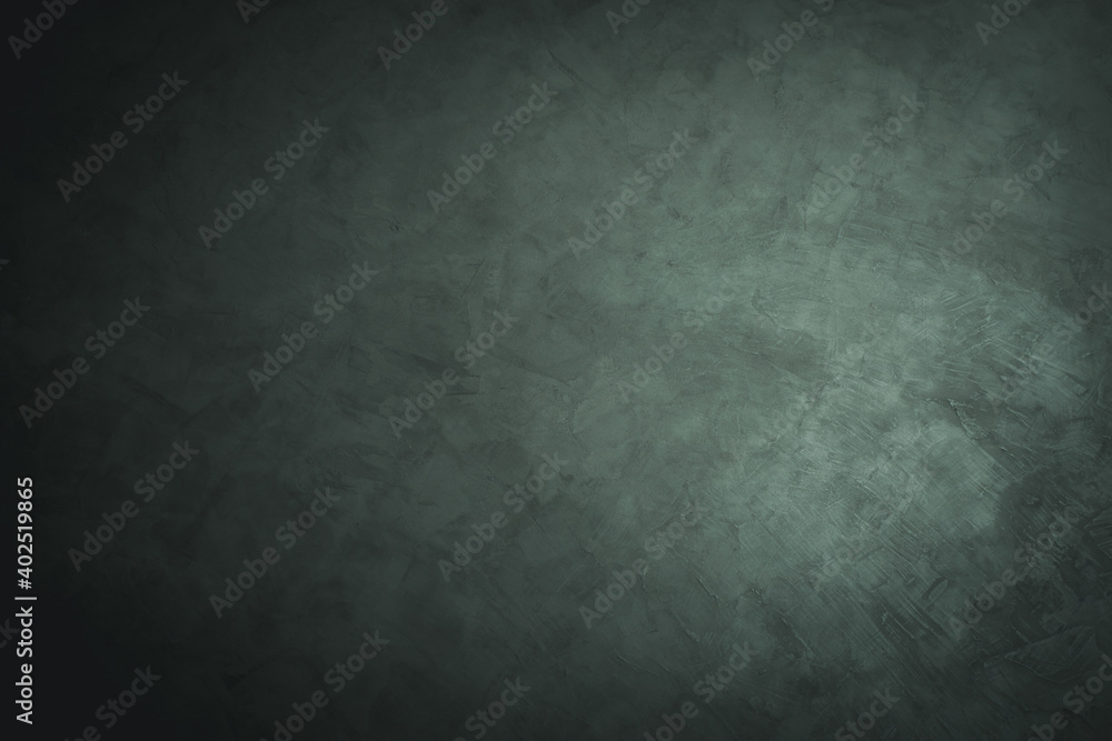 concrete texture abstract grunge grey or gray background concrete texture abstract grunge grey or gray background