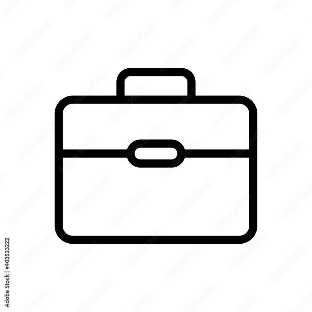 briefcase briefcase