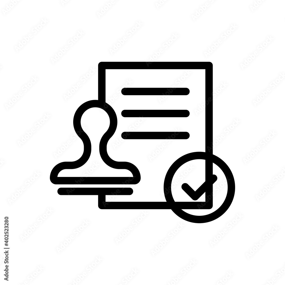 certificate certificate