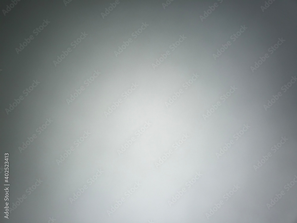 brushed metal background brushed metal background