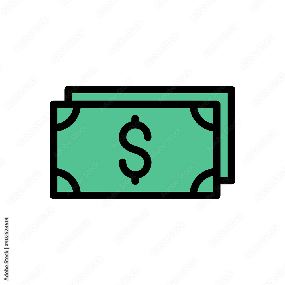 dollar dollar