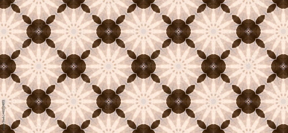 Fototapeta premium Abstract background design and pattern