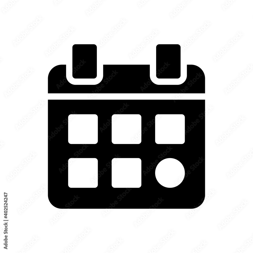 calendar calendar