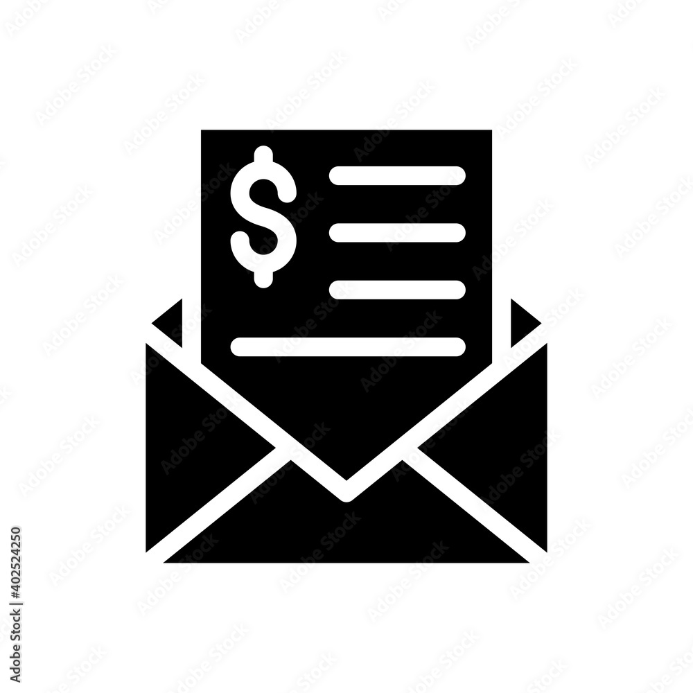 email email