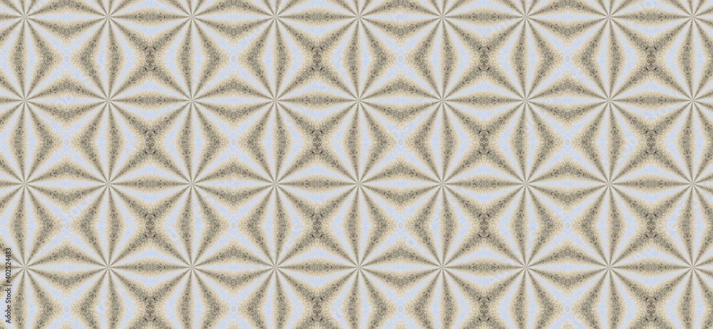 Fototapeta premium Abstract background design and pattern