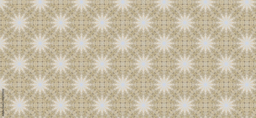 Abstract background design and pattern Abstract background design and pattern