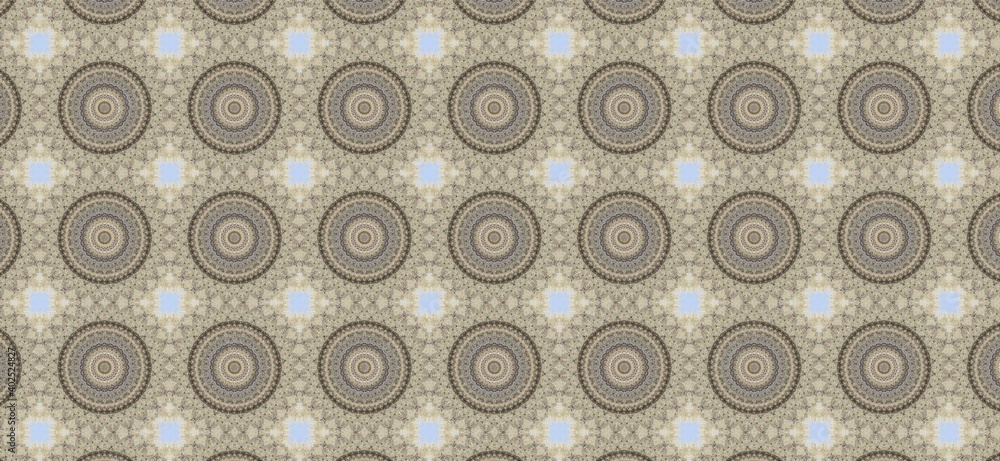 Abstract background design and pattern Abstract background design and pattern