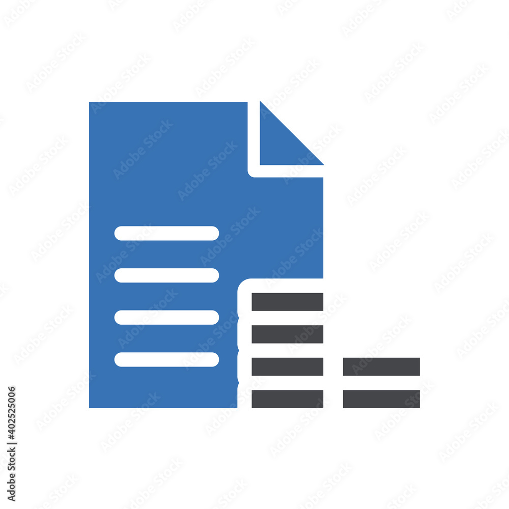 accouning accouning