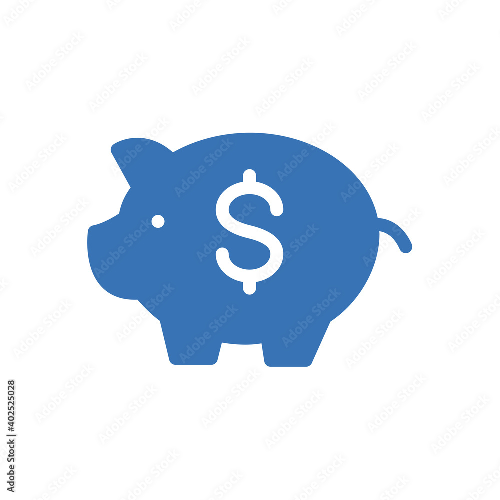 money money