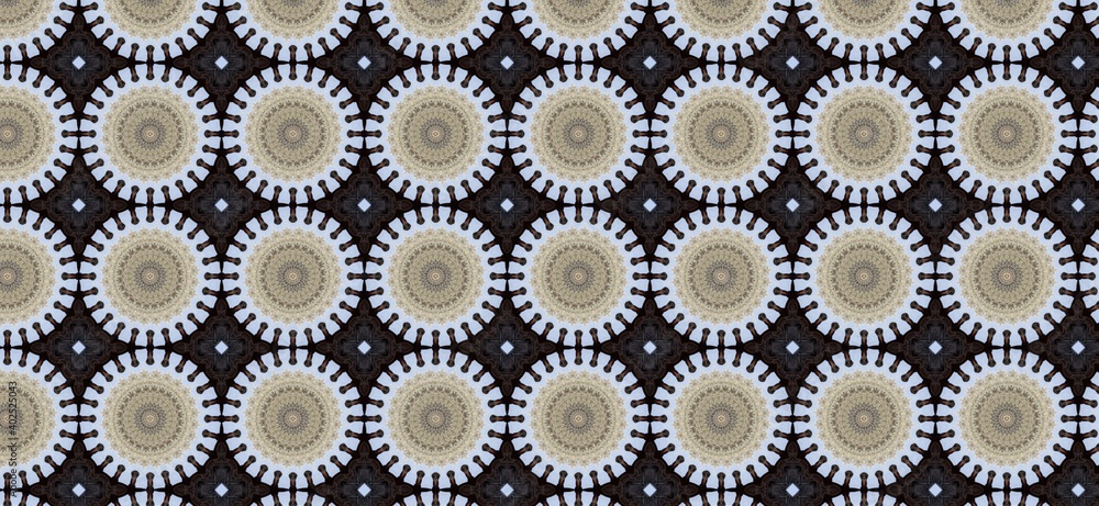 Abstract background design and pattern Abstract background design and pattern