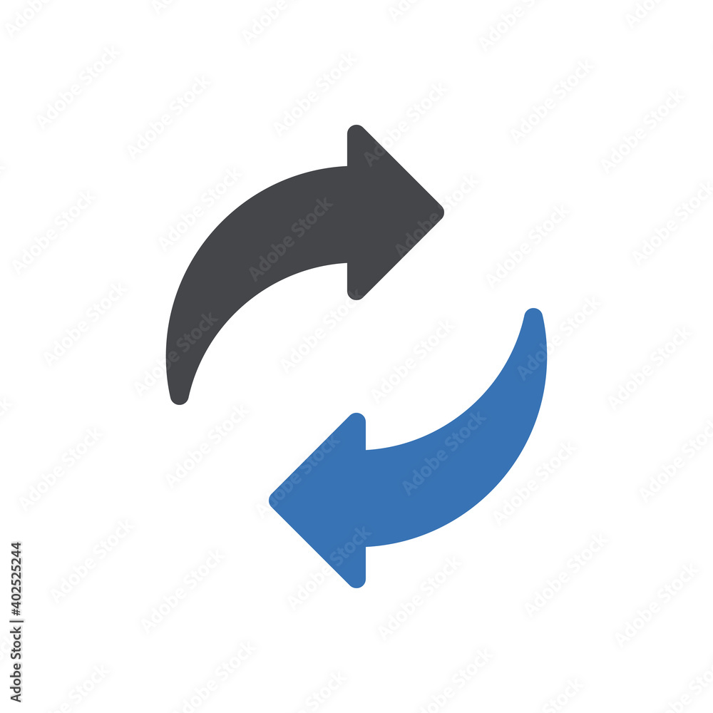 exchange exchange