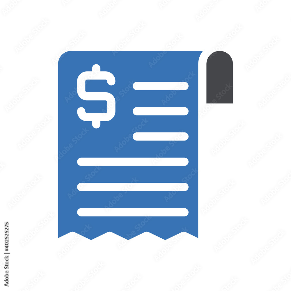 invoice invoice