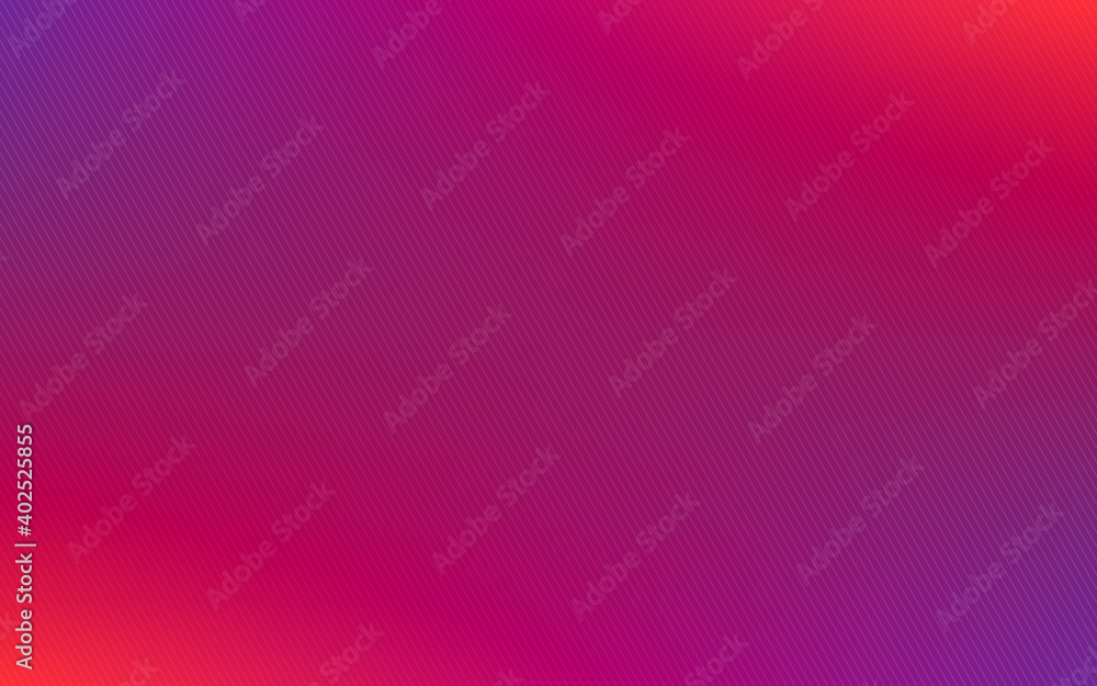 Abstract blurred background and gradient texture for your graphic design. Vector illustration. Abstract blurred background and gradient texture for your graphic design. Vector illustration.