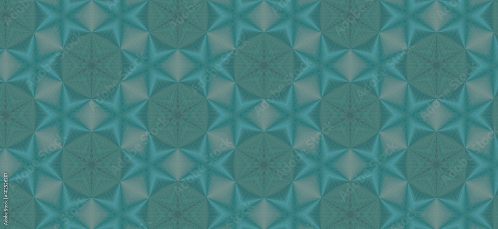 Fototapeta premium Abstract background design and texture