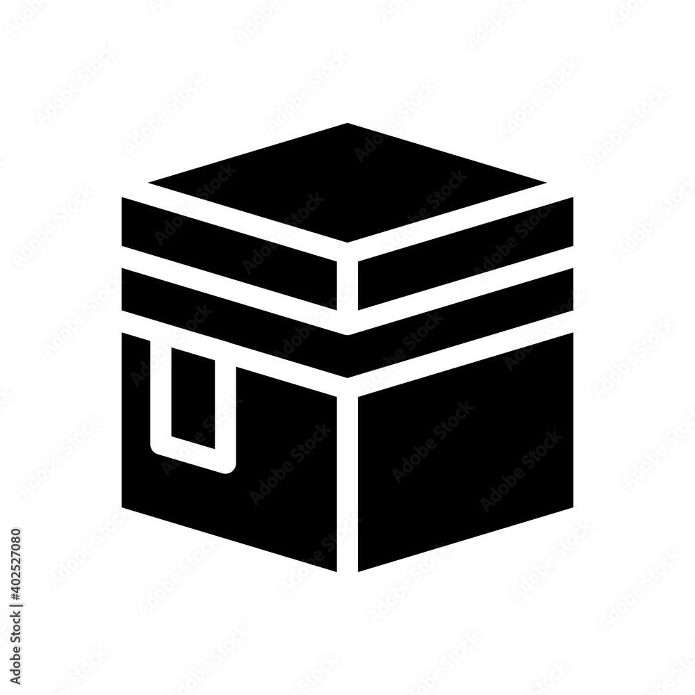 kaaba kaaba
