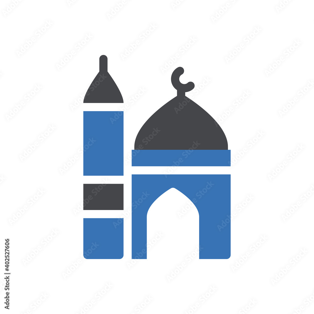 ramadan ramadan