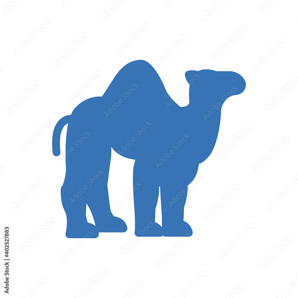 camel camel