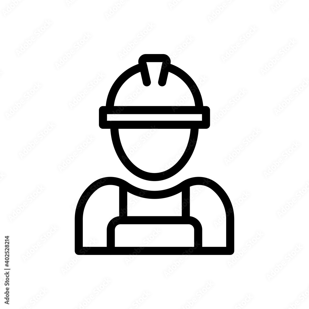 worker worker
