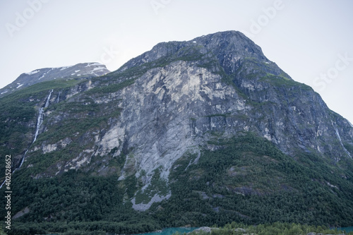 Loen, Norway