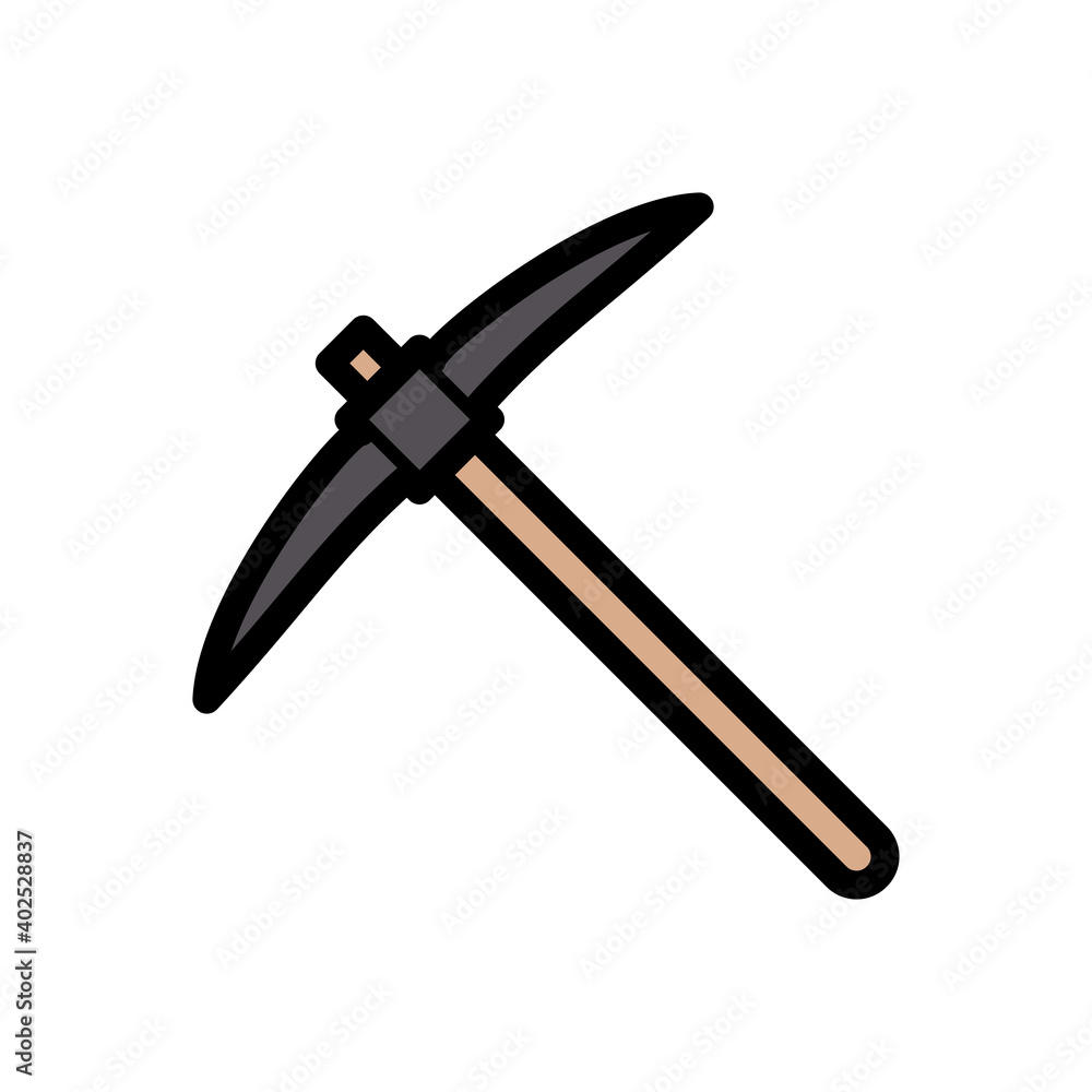 axe axe