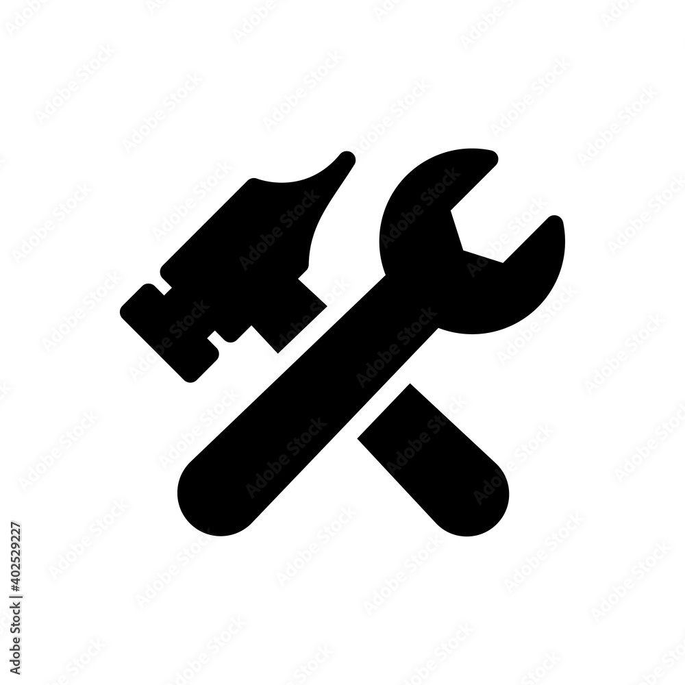 wrench wrench