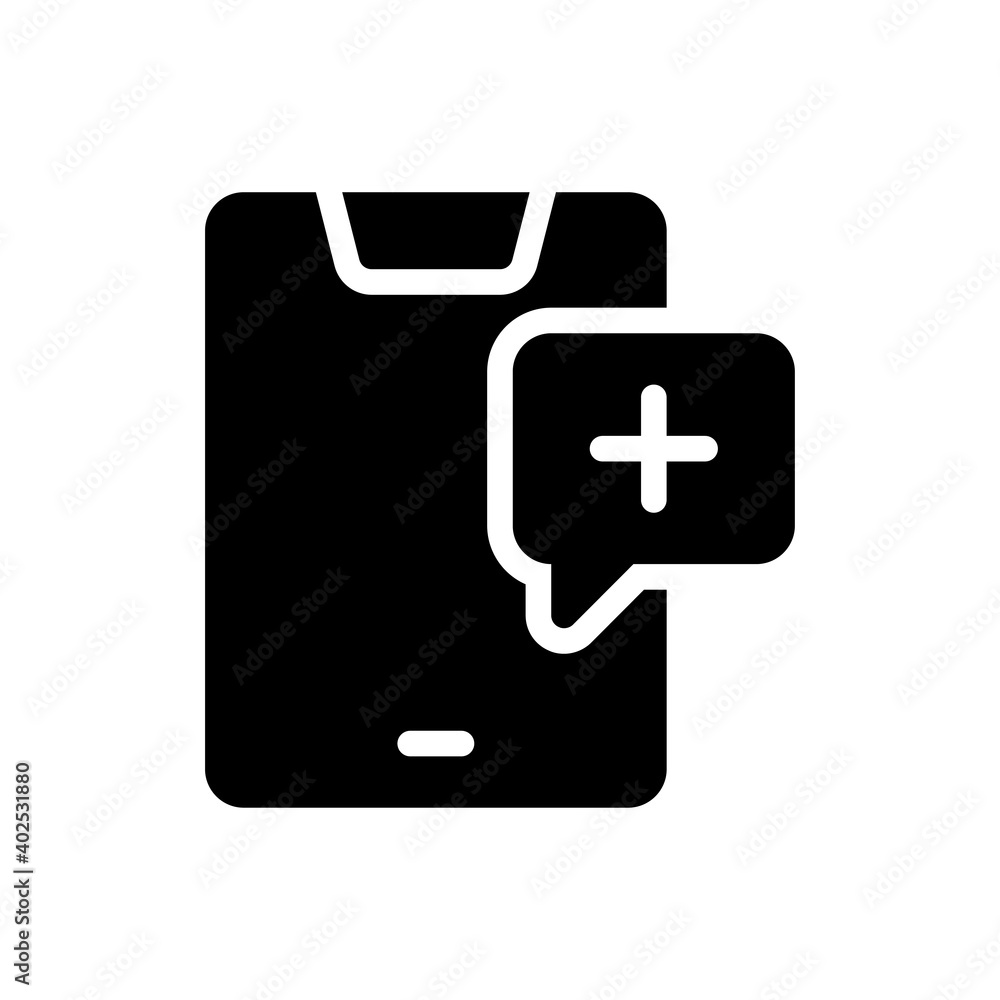 medical message medical message