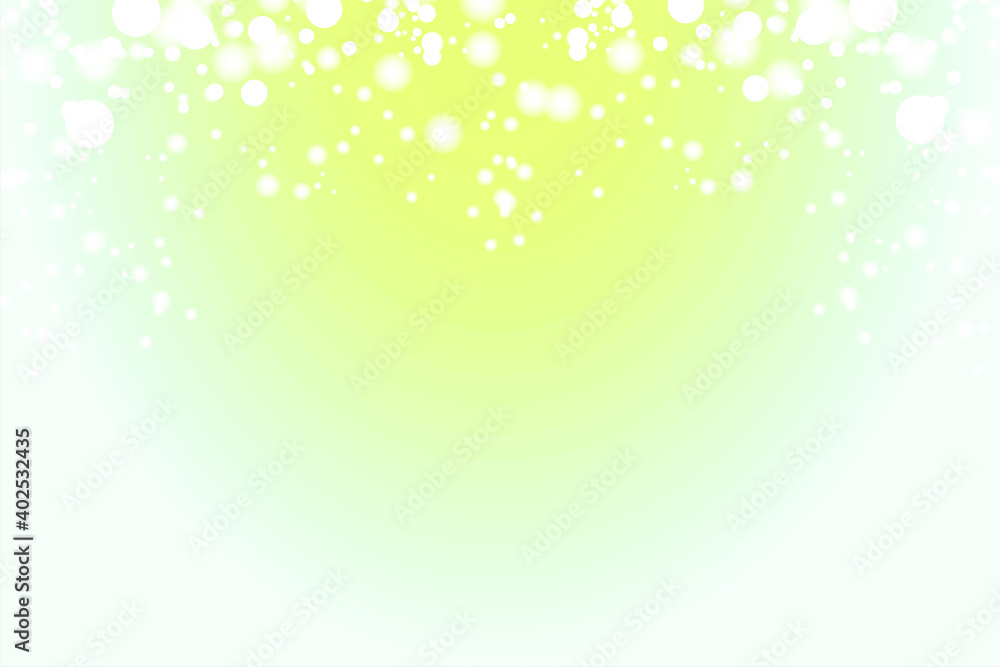 Abstract_light_background_with_bokeh_effects_2 Abstract_light_background_with_bokeh_effects_2