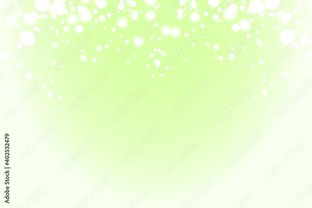 Abstract_light_background_with_bokeh_effects_2 Abstract_light_background_with_bokeh_effects_2