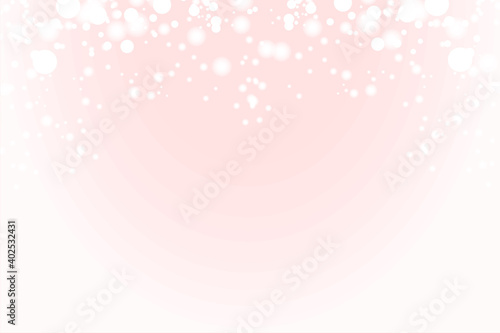 Abstract_light_background_with_bokeh_effects_2