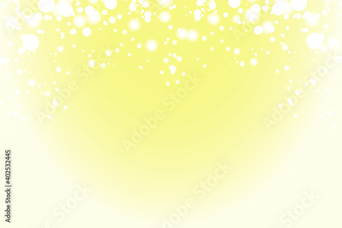 Abstract_light_background_with_bokeh_effects_2