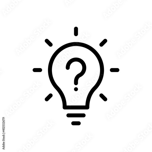 idea FAQ