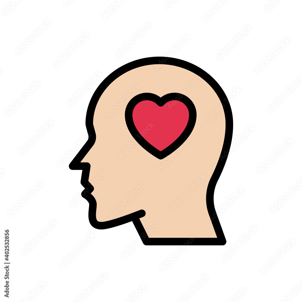 mind heart mind heart